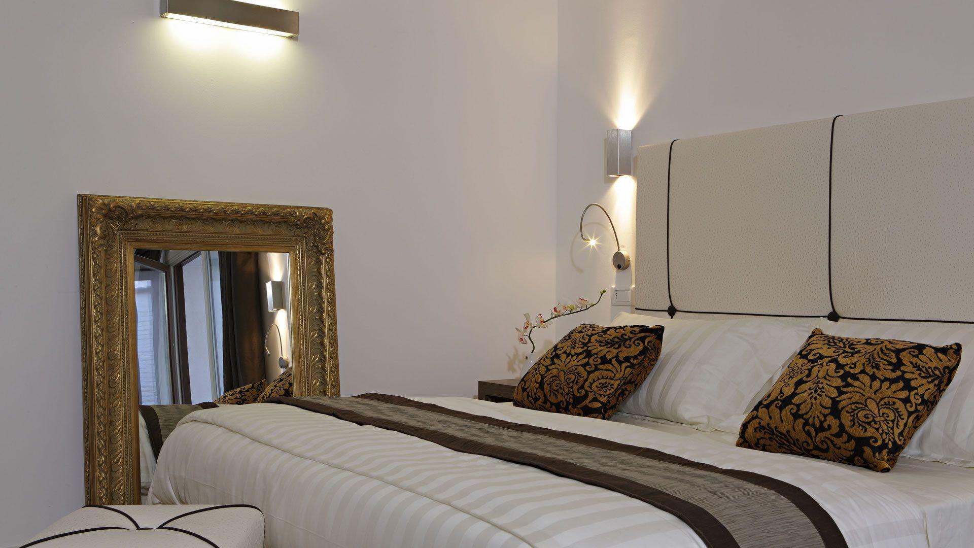 Al Canal Regio - Guest House Венеція Екстер'єр фото