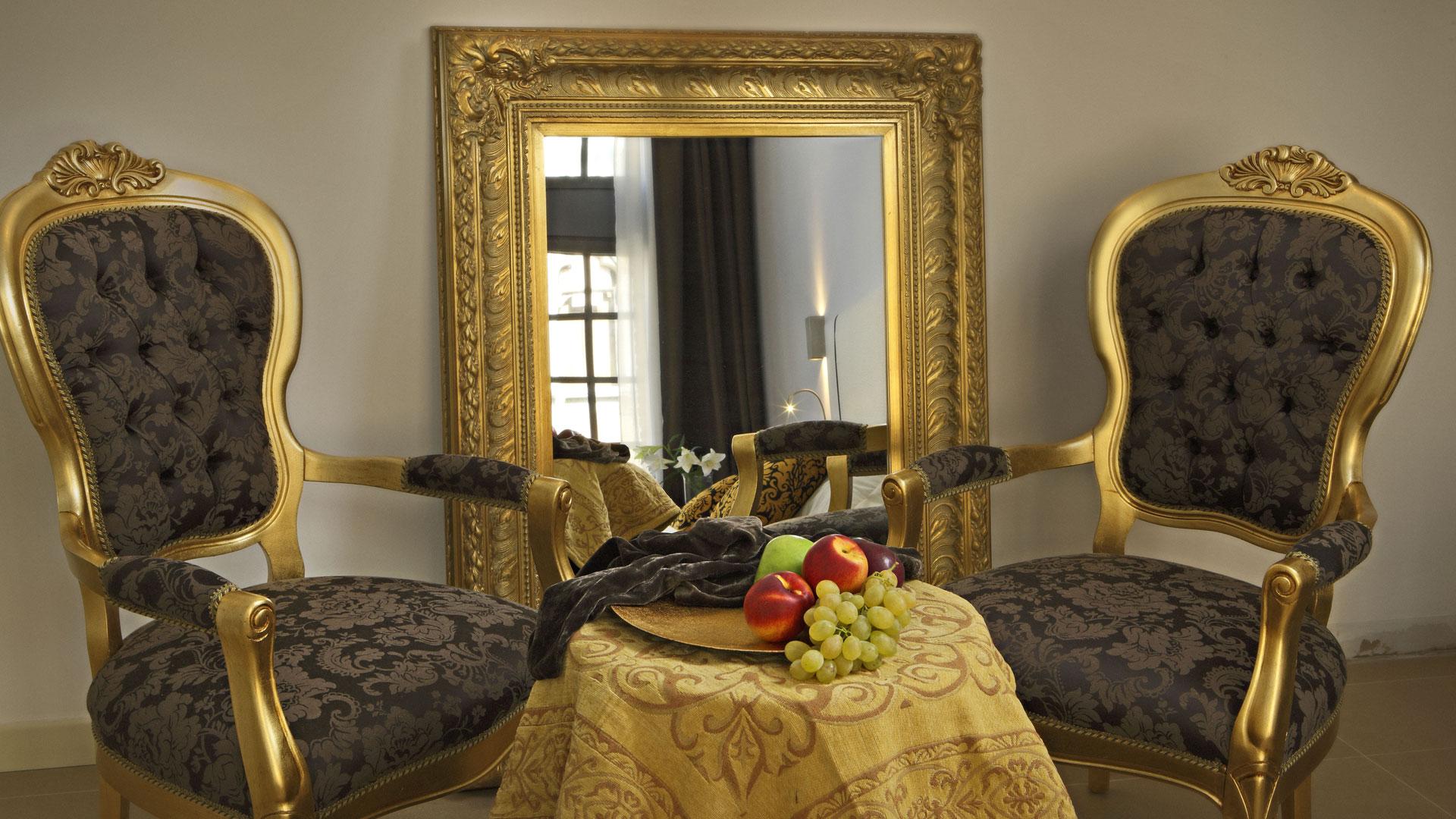 Al Canal Regio - Guest House Венеція Екстер'єр фото
