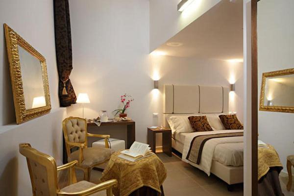Al Canal Regio - Guest House Венеція Екстер'єр фото